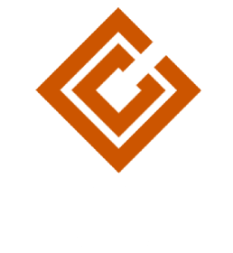 corecast logo